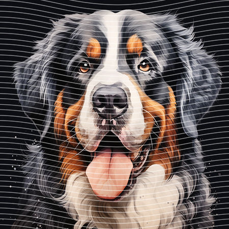 20oz integrate-EJ-9334